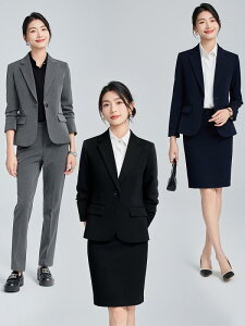 X[c fB[X tH[} ZbgAbv ItBX rWlX ʐ ]E Ǝ w |GXe   O[  XJ[g Y{ 4_Zbg