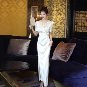 s[X fB[X AC   tH[} p[eB[  񎟉 t  |GXe i ꂢ GKg  AXJ[g G G ~ ̌^Jo[ 