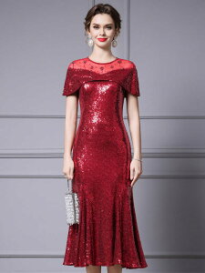 s[X fB[X p[eB[hX ԐF G OhX GKg  i  t   񎟉 Ă΂