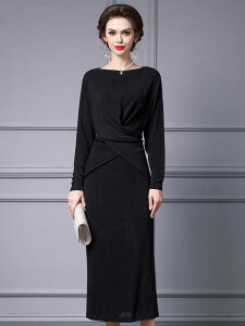 s[X fB[X  @ F tH[} \  O  畞 hX ݂Ȃ n AZe[g |GXe ؂ւ G GKg C