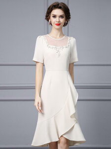 s[X fB[X tH[} |GXe   ptX[u G }[ChXJ[g n GKg i ꂢ tF~j p[eB[ Ă΂  񎟉 I 