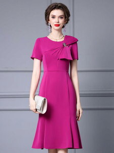 s[X fB[X p[eB[hX tH[}hX G XJ[g t  GKg n |GXe Ӊ  񎟉 Ă΂  EhlbN t 