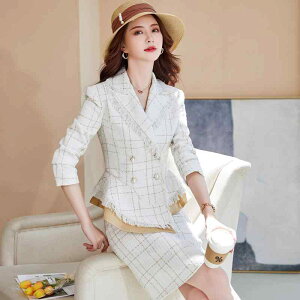 X[c fB[X tH[} iq XJ[g ZbgAbv ItBXX^C  G |GXe100% zCg ubN tH~(x2)