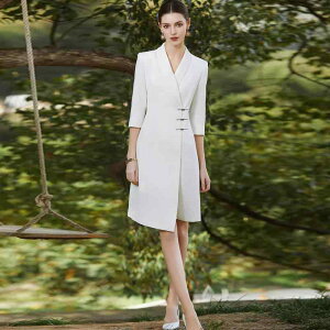 s[X fB[X tH[} AC `CihX zCg ʋ GKg G䃏s[X S??? t