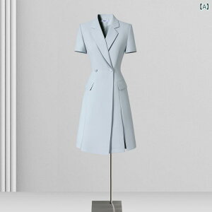 s[X fB[X tH[}  G |GXe n ؂ւ X[c GKg i `Ci 2025N t O[ u[n ItBX ʋ \ t 98҈ȉ 98-107 108