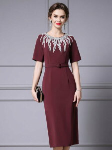 s[X fB[X 傫TCY tH[} AS  o M L XL 2XL 3XL  G EhlbN ^Cg  dCbLH ????