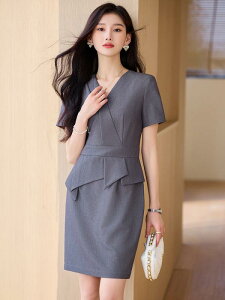 s[X fB[X tH[}  G ^CgXJ[g ItBX rWlX ʋ n |GXe  ꂢ GKg i 2 p[eB[ Ă΂ t \ O[ 