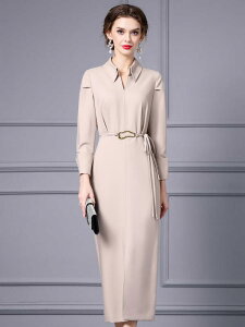 s[X fB[X \ ^Cg O |GXe   G GKg tH[} ItBX ʋ n ubN  x[W