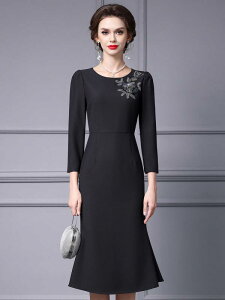 s[X fB[X  ubN tH[} EhlbN   ~ tA AC GKg i p[eB[  񎟉 \ t Ă΂ hX  |G