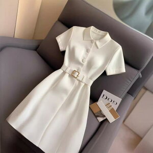 s[X fB[X AC t`X^C  tH[}  ~j   VGbg |GXe n zCg t