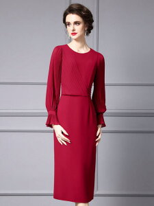 s[X fB[X tH[} bh ԐF F lCr[  ؂ւ hbLO \ ^Cg  G ~ GKg i ꂢ ^n p[eB[ hX