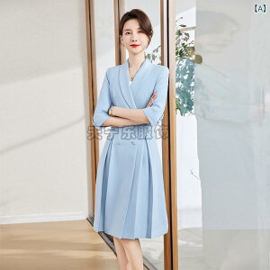 s[X fB[X tH AC G ~fBA u[   |GXe  n ꂢ i GKg ʋ ItBX tH[} p[eB[ 񎟉 Ă΂ t \