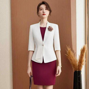 X[c fB[X tH[} ZbgAbv WPbg s[X GKg ItBX rWlX  p[eB[  |GXe Lk Ǝ w Ӊ 傫TCY t tH