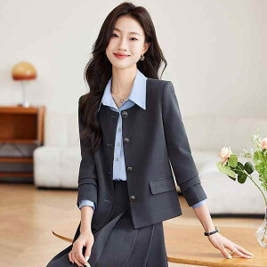 X[c fB[X  E tH[} ZbgAbv ʐ ̔ c ItBXX^C |GXe ubN O[ lCr[  