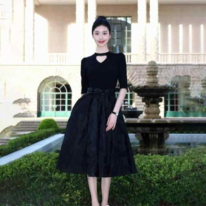 s[X fB[X ubN tH[} p[eB[ hX AC   G ڎ?? GKg ʋ ItBX 