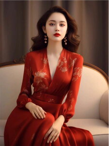 s[X fB[X ԐF ^N vg VlbN  ~fB GKg   p[eB[ 񎟉 Ă΂ hX