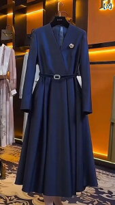 s[X fB[X u[  AC POLO  GKg tH[} p[eB[  񎟉 Ă΂ \ t Ӊ  Cxg f[g Rbg