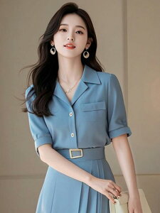 s[X fB[X tH[}  Vc G AC ꂢ i GKg 40 50 60 p[eB[  񎟉 Ă΂ ubN S M L XL