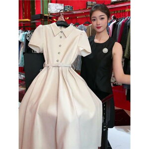 Vcs[X fB[X F t`X^C ڐG⊴ ڐG⊴ AC  ?  G ig tH[}