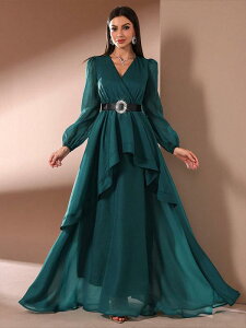 s[X fB[X p[eB[hX AXJ[g VlbN nO[ `[  O  MU[ GKg elegant Ă΂  񎟉 tH[}