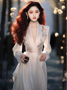 s[X fB[X vg ؂ւ VlbN  O tH[}  p[eB[ hX 