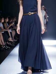 s[X fB[X T}[ ڐG⊴ u[ EhlbN m[X[u G AC Lk ʋ ItBX tH[} ꂢ i 