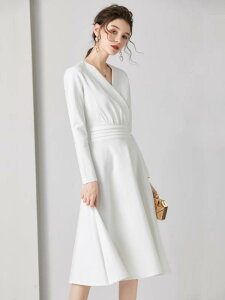 s[X fB[X tH[} VlbN AC  G hX n ʋ ItBX ꂢ i GKg 񎟉 p[eB[ Ă΂ \ t