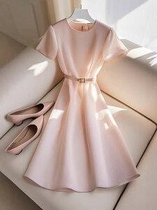 s[X fB[X  AC  sNn ꂢ tH[} Ă΂ 񎟉 p[eB[ hX G |GXe n ؍ ؂ւ 2025Nt