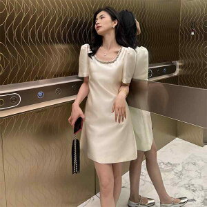 s[X fB[X tH[}  GKg AC  V[g  G G |GXe 95%ȏ ꂢ i p[eB[ Ă΂ f[g