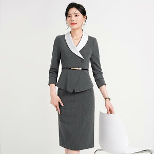 XJ[g fB[X H~  tH[} OL |GXe S?@ ubN  O[  WPbg ZbgAbv ~fBA GKg i