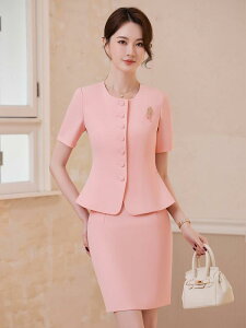 X[c fB[X  XJ[g ZbgAbv tH[} ItBX ʋ GKg i G |GXe ubN sNn u[ zCg 傫TCY