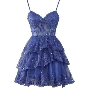 hX fB[X CujOhX p[eB[hX `[ [X m[X[u AC ~j ~h ubN Vp S[h lCr[ O[ sN GKg tH[