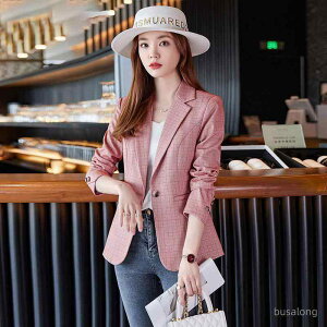 WPbg fB[X  e[[hWPbg ItBX JWA tH[} d X[c AE^[ sNn ubN |GXe a ݕt X n [bp A