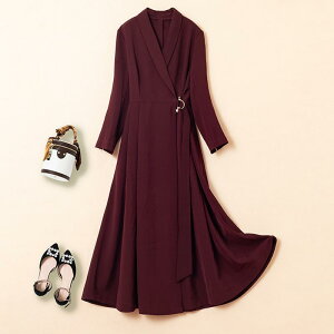 s[X fB[X 傫TCY VlbN AC AS tH[} p[eB[hX |GXe GKg AXJ[g  G G ~