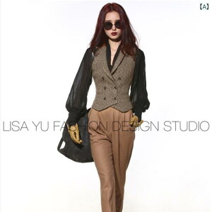 xXg fB[X l g XtBbg V[g e[[h  |GXe ig tH[} 30 40 uE F _[NO[ Cbh ubN O[ XS