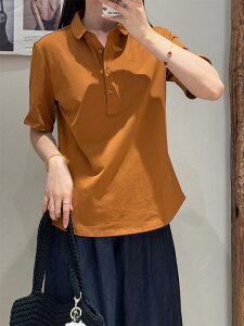 Vc fB[X  Rbg    ItBX JWA gbvX uEX  鉩 ߋk ֗ U