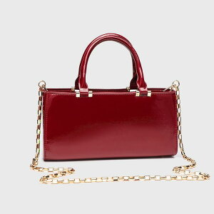 nhobO fB[X V_[obO `F[ GKg   PUU[ tH[} JWA ig ʋ