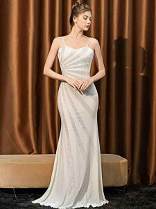 p[eB[hX fB[X  ݂XJ[g |GXe `[ CujOhX JNehX GKg XtBbg   Cbh IW n  O[