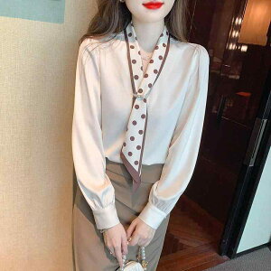 Vc fB[X  VlbN ǐF ItBX JWA 킢 ꂢ ڐG⊴ |GXe ؂ւ  uEX gbvX tH