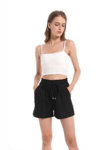 pc fB[X Zp V[gpc t  JWA K wl   F ǐF  S???