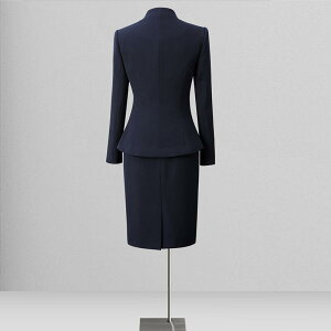 X[c fB[X   XJ[gX[c ZbgAbv tH[} ItBX rWlX ʐ A N[g  |GXe