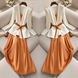 X[c fB[X H~ ZbgAbv tH[} WPbg IW L~\[s[X 2_Zbg |GXe GKg ʋ ItBX  ꂢ