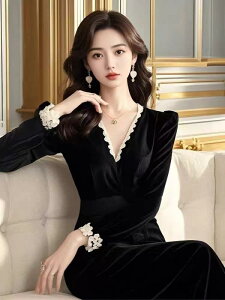 s[X fB[X H~ ubN xxbg hX p[eB[hX tH[}  GKg i |GXe