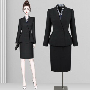 X[c fB[X tH[}  ItBX rWlX ʐ  GXJ[g |GXe n  ubN  ItzCg i ꂢ