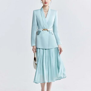 X[c fB[X tH[} 2024 H~ ZbgAbv ^CgXJ[g |GXe ʋ ItBX OL ꂢ i GKg mI N[ tF~j u[n