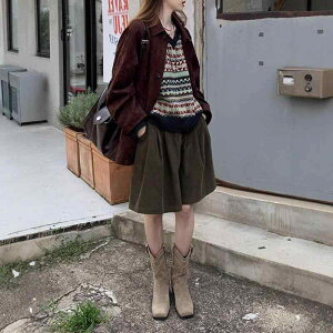 XJ[g fB[X RΐF R[fC ~jXJ[g AC SEGXg X^CAbv ig Xg[g L@Rbg