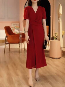 s[X fB[X VlbN AXJ[g |GXe p[eB[hX tH[}hX ubN bh sNn L 1XL 2XL 3XL 4XL 3D