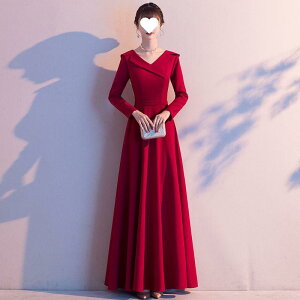 p[eB[hX fB[X tH  Ă΂ s[X O ~ |GXe Cbh ubN bh n ̌^Jo[ 