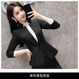 X[c fB[X tH[} ItBX rWlX   O[ t H~  XJ[g pc  ʐ N[g A  |GXe ㉺ Zbg