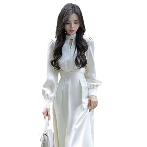 s[X fB[X tH[} F  Os[X ^  H~ p[eB[  񎟉 t \ GKg UlbN  |GXe